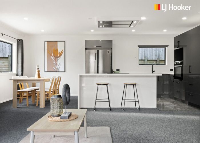  at 5 Shanks Street, Green Island, Dunedin