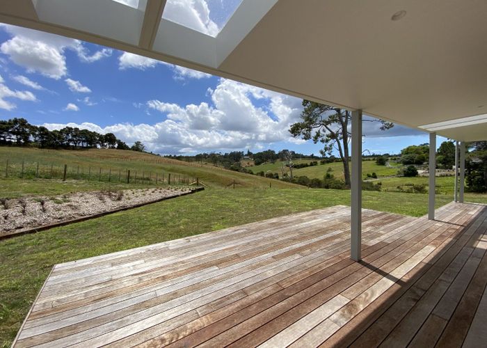  at 241 Austin Road, Albany