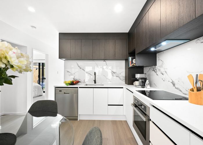  at 12C Massine Place, Randwick Park, Manukau City, Auckland