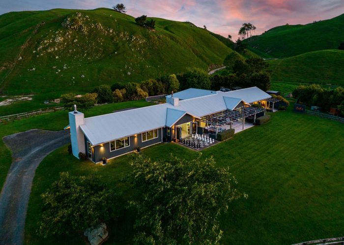  at 759 State Highway 1, Wairakei, Taupo