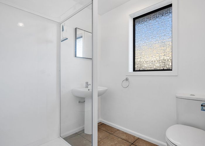  at 135 Buchanans Road, Hei Hei, Christchurch