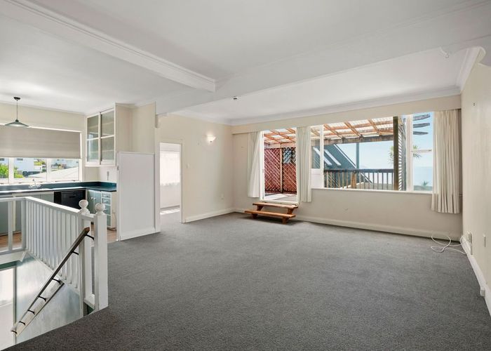  at 135 Church Street, Onerahi, Whangarei, Northland