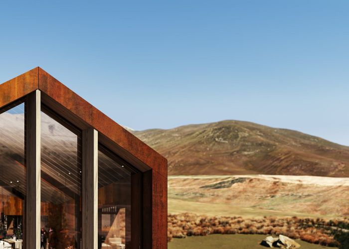  at Cardrona Valley Road, Wanaka, Wanaka, Otago