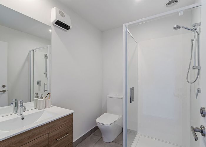  at 6/611 Cashel Street, Linwood, Christchurch City, Canterbury