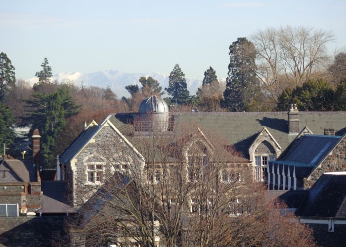  at 19/28 Gloucester Street, Christchurch Central, Christchurch