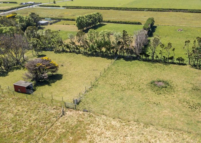 at 138E Manawapou Road, Hawera, South Taranaki, Taranaki