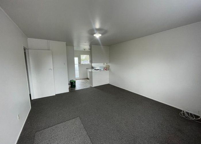  at 7/71 Princes Street, Otahuhu, Auckland City, Auckland
