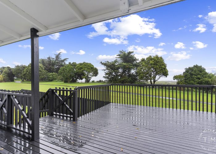  at 18 Kopara Place, Clendon Park, Manukau City, Auckland