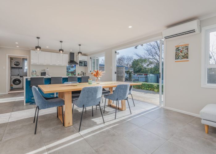  at 5 Ilford Place, Awapuni, Palmerston North