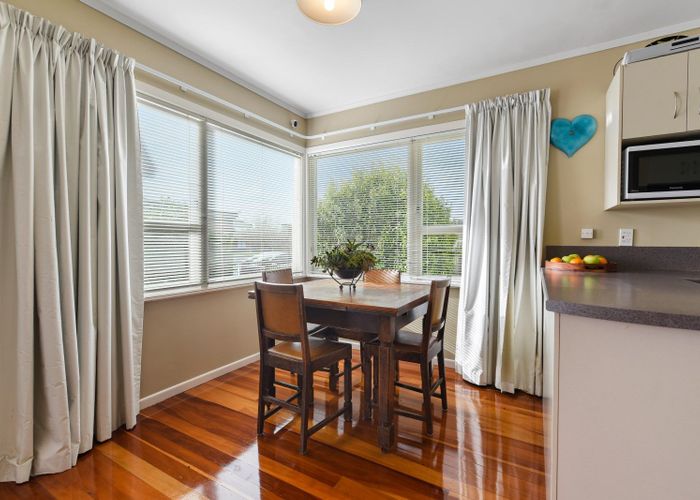  at 3 Partington Place, Beerescourt, Hamilton