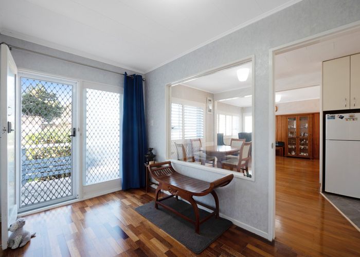  at 47 Revans Street, Miramar, Wellington, Wellington