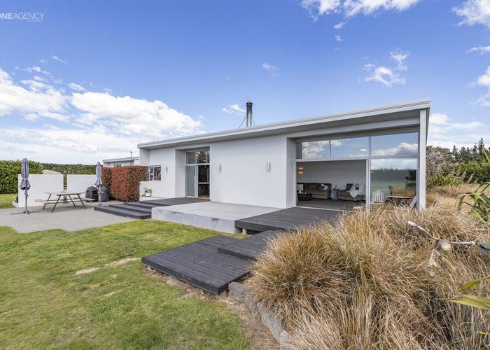  at 465 Boundary Road, Swannanoa, Waimakariri, Canterbury