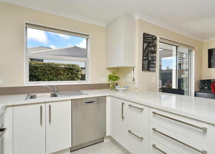  at 35b Jocelyn Street, Casebrook, Christchurch City, Canterbury