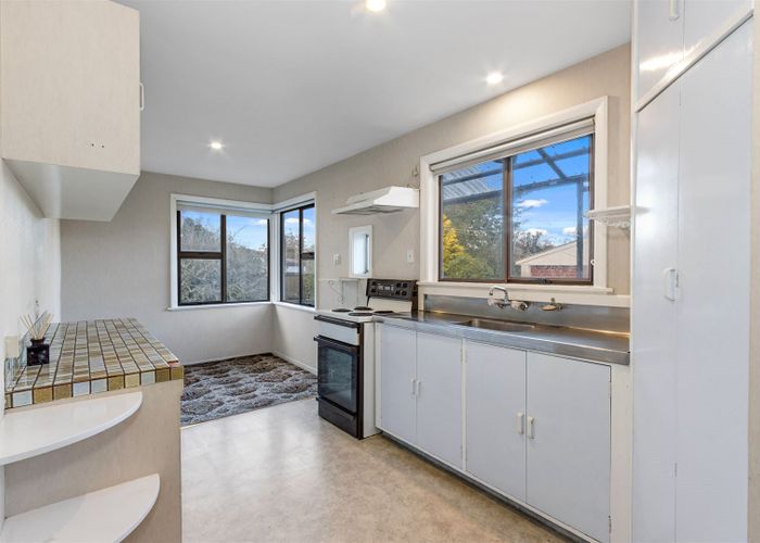  at 6 Hillary Crescent, Upper Riccarton, Christchurch