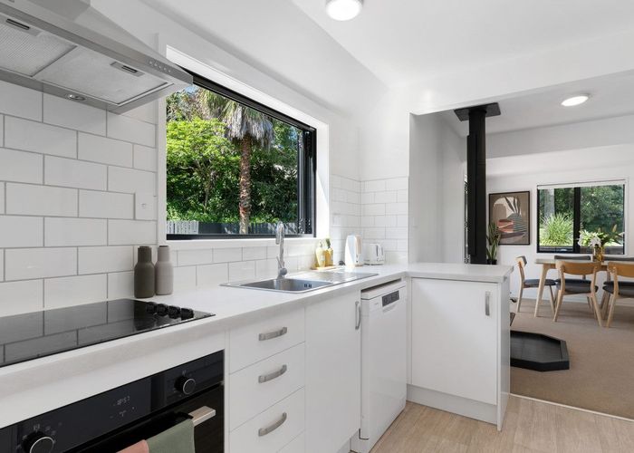  at 145B Kingswood Road, Brookfield, Tauranga