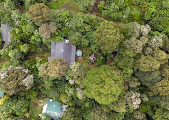  at 16 Lookout Road, Peel Forest, Mount Peel
