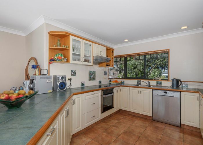  at 14 Braeburn Place, Bethlehem, Tauranga