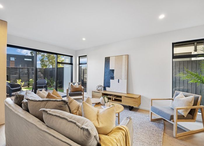  at 514 Madras Street, St. Albans, Christchurch City, Canterbury