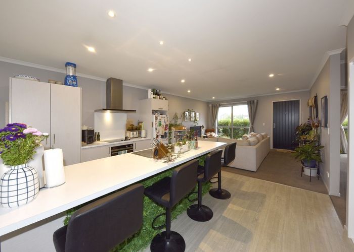  at 7 William Dawson Crescent, Wigram, Christchurch City, Canterbury