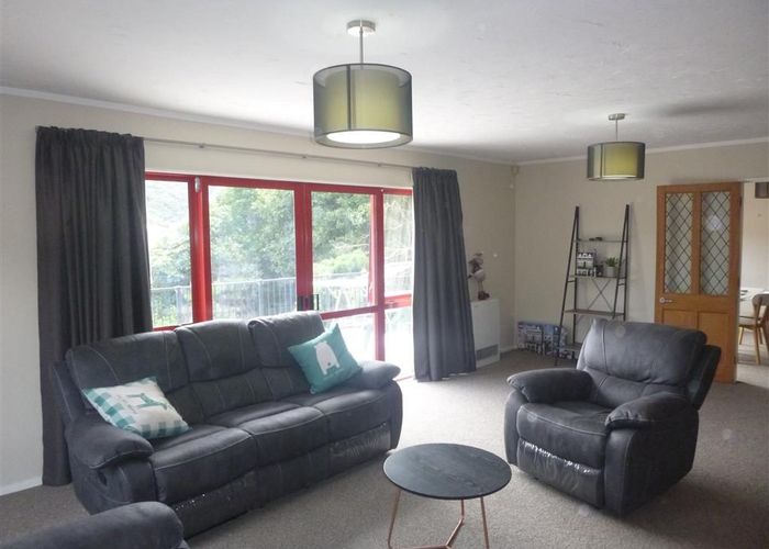  at 10 Eclipse Lane, Whitby, Porirua, Wellington