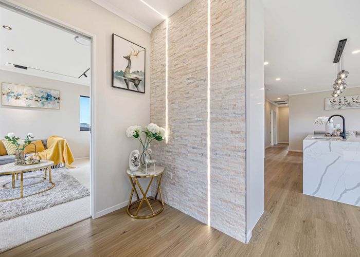  at 40 Parkmore Drive, Karaka, Franklin, Auckland