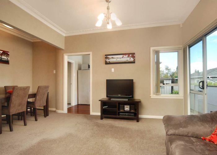  at 3C Hardley Avenue, Mount Roskill, Auckland City, Auckland