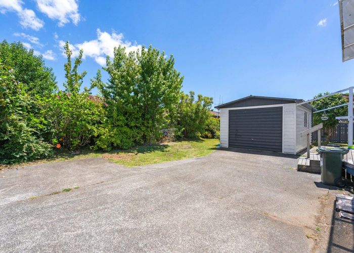  at 24 Lovatt Crescent, Kensington, Whangarei, Northland