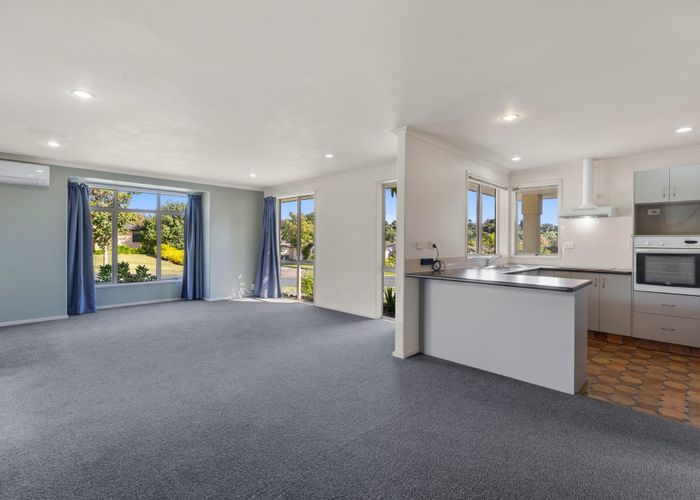  at 74 Sterling Gate Drive, Bethlehem, Tauranga, Bay Of Plenty