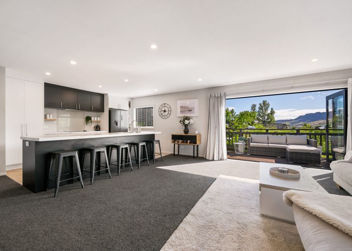  at 71 Stratford Drive, Mount Pisa, Central Otago, Otago