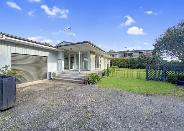  at 9a Beerescourt Road, Beerescourt, Hamilton, Waikato