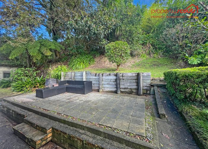  at 23 Inkster Street, Birkenhead, North Shore City, Auckland