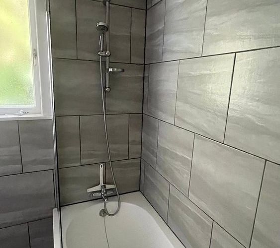  at 28 Ewing Road, Riverside, Whangarei, Northland