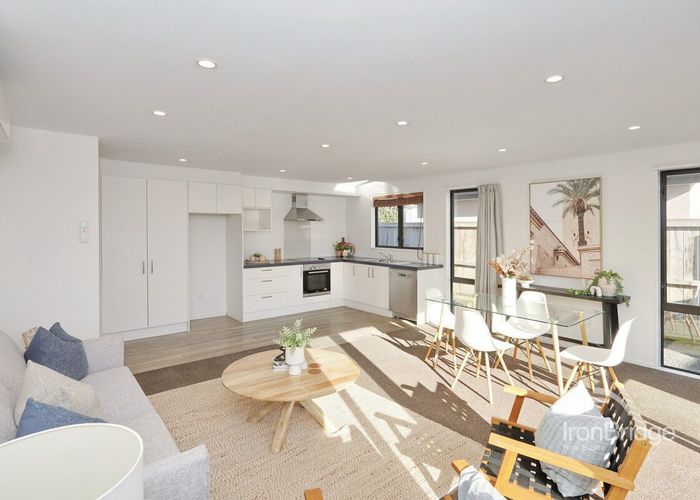  at 66 Wainui Street, Riccarton, Christchurch City, Canterbury