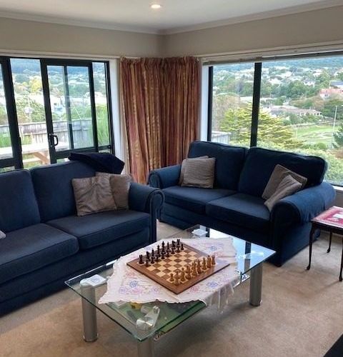  at 3A Duncan Street, Tawa, Wellington, Wellington