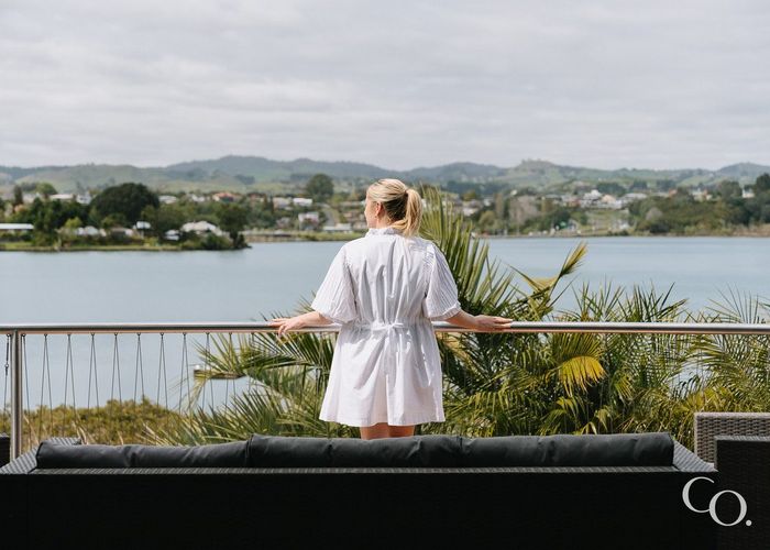  at 1 Seventeenth Avenue, Avenues, Tauranga, Bay Of Plenty