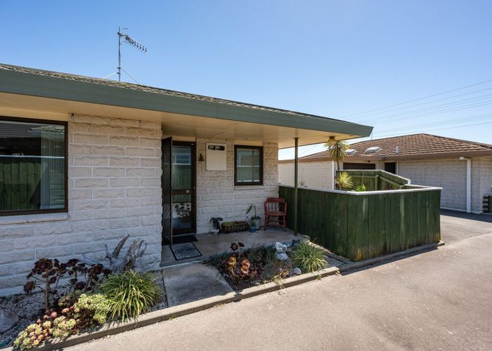  at 2/14 Marsden Road, Stoke, Nelson, Nelson / Tasman