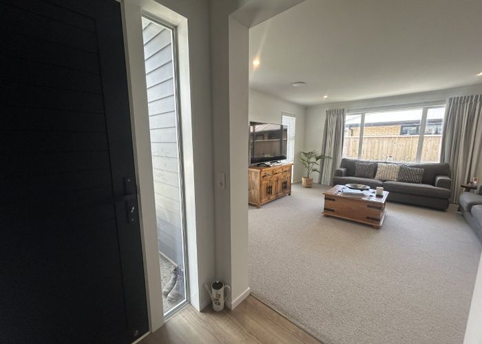  at 85 Summersfield Boulevard, Appleby, Tasman, Nelson / Tasman