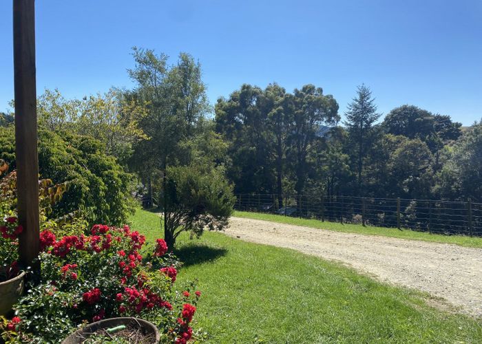  at 1669 Tadmor-Glenhope Road, Tapawera, Wakefield