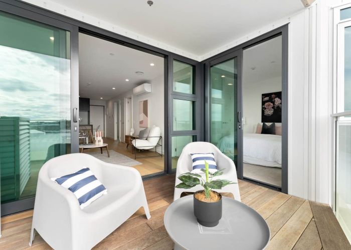  at 406/64 Great South Road, Epsom, Auckland City, Auckland