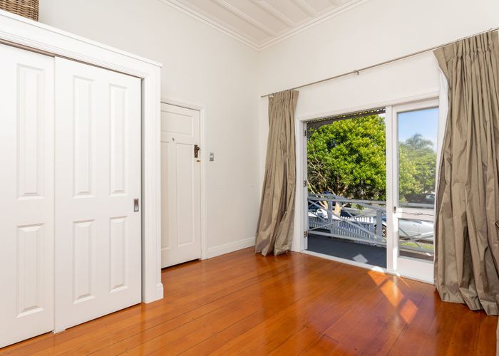  at 1 Northland Street, Grey Lynn, Auckland City, Auckland