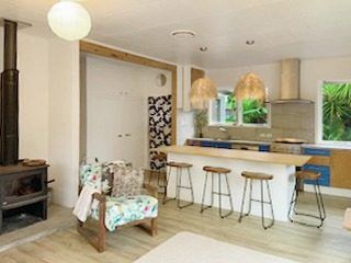  at 2A Wilson Street, Tamarau, Gisborne