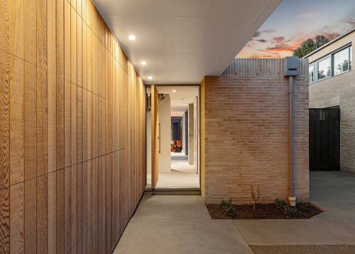  at 2/88B Hinau Street, Fendalton, Christchurch City, Canterbury