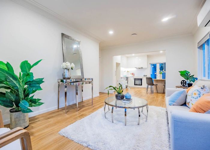  at 1/14 Taharoto Road, Takapuna, North Shore City, Auckland