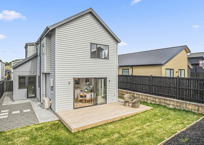  at 9 Paparahi Place, Orewa, Rodney, Auckland