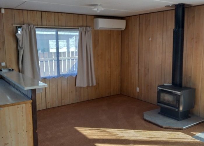  at 1/35 Russell Road, Manurewa, Auckland