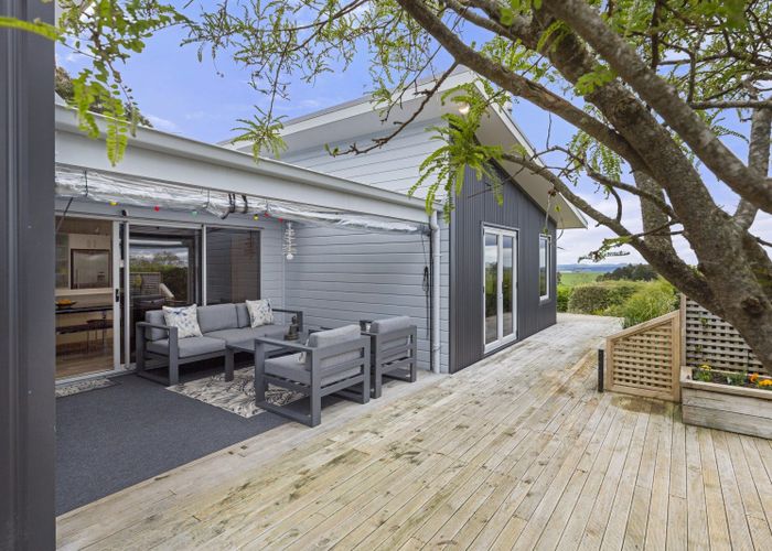  at 110 Newton Road, Raglan