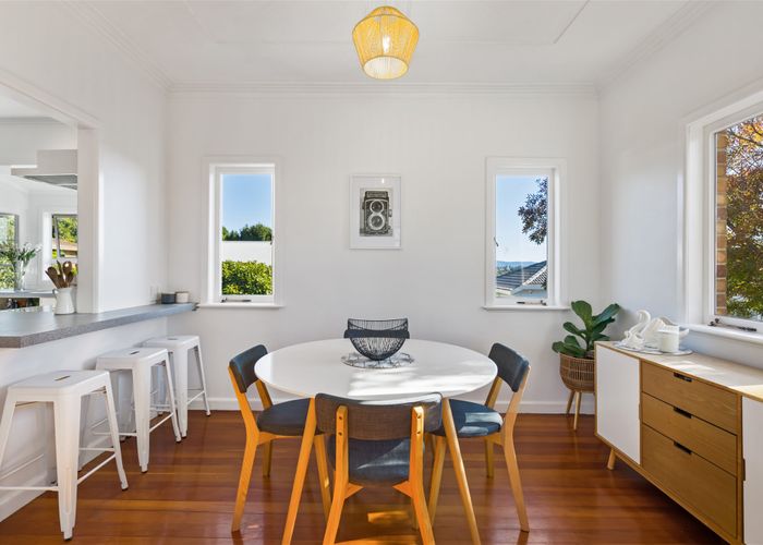  at 267 Mount Albert Road, Wesley, Auckland