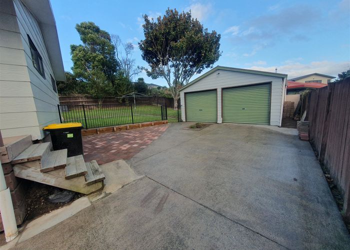  at 1 Hulme Place, Leamington, Waipa, Waikato