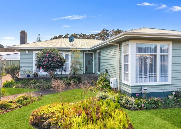  at 9 MacKenzie Street, Kawerau, Kawerau