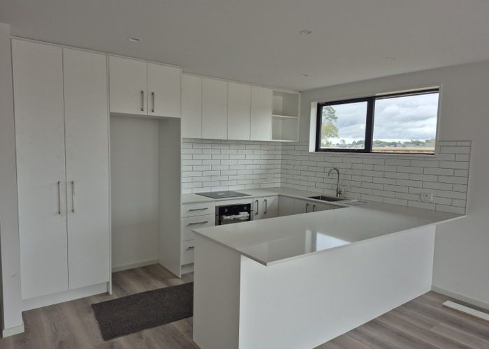  at 19 Derbridge Street, Ravenswood, Waimakariri, Canterbury